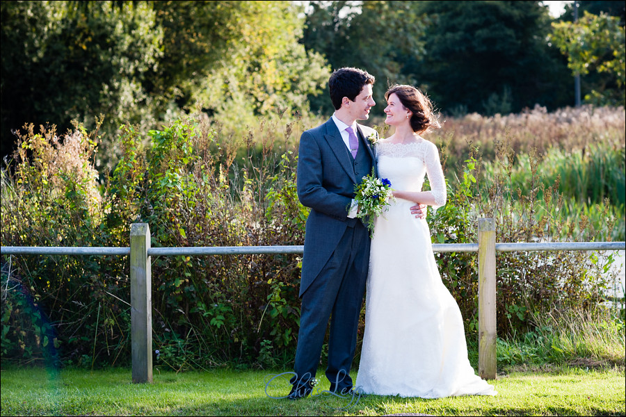 Red-Barn-Wedding-056