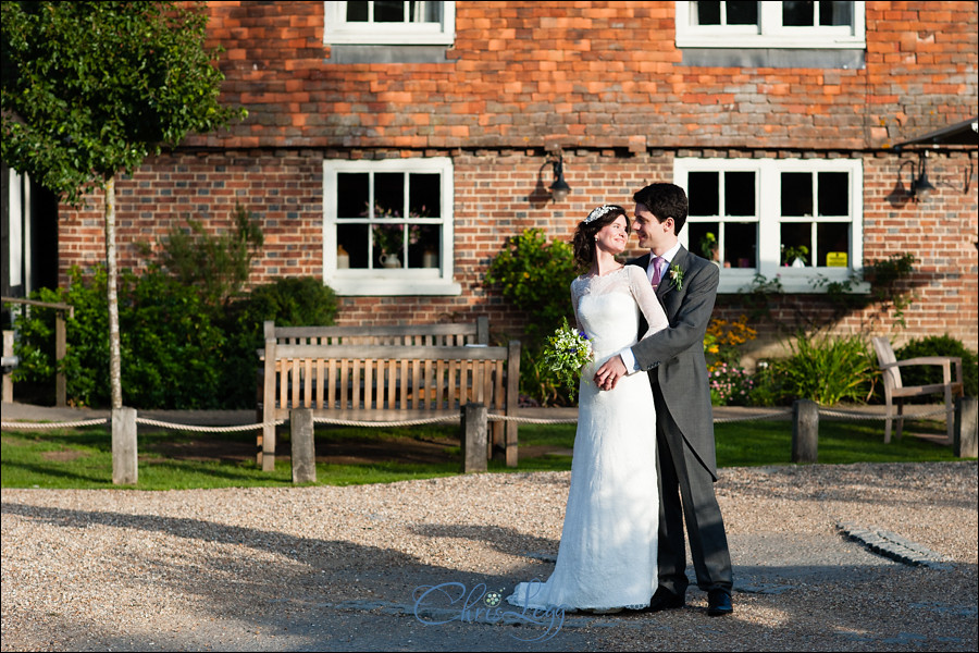 Red-Barn-Wedding-057