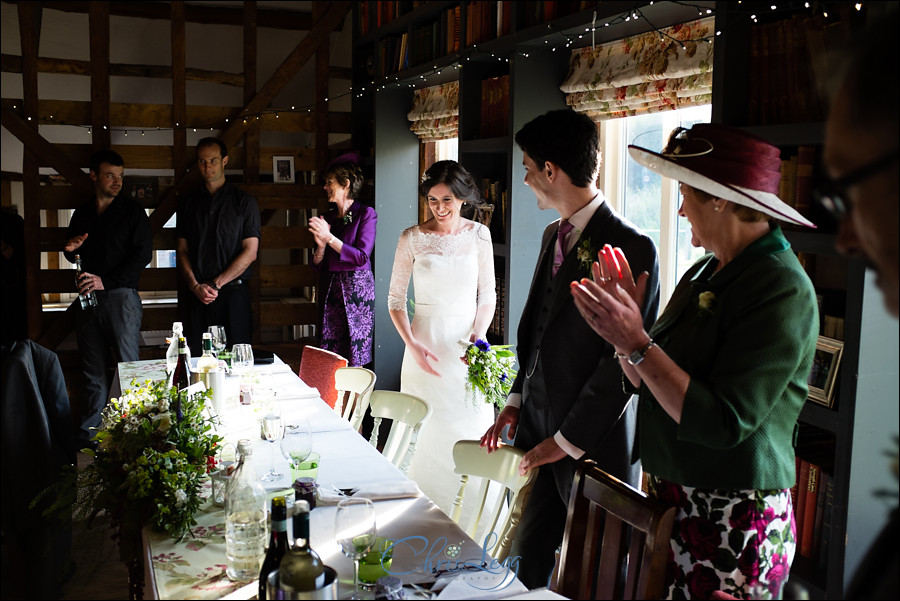 Red-Barn-Wedding-059