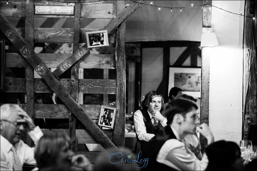 Red-Barn-Wedding-071