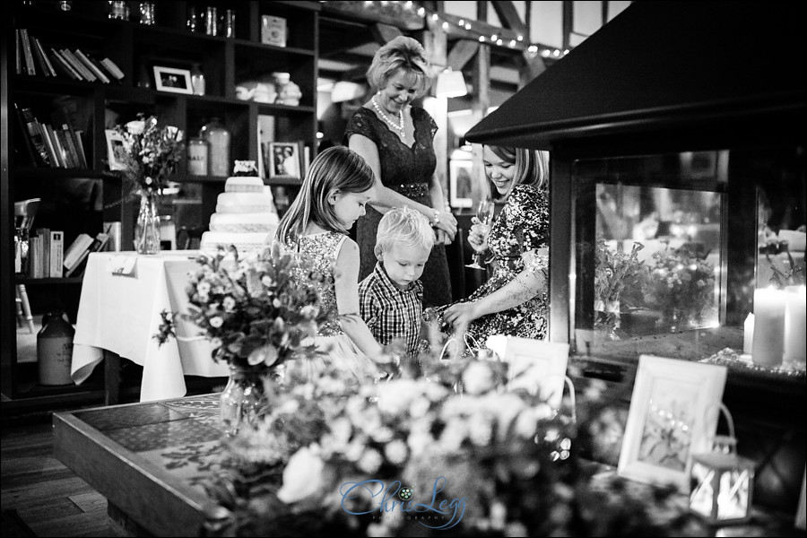 Red-Barn-Wedding-078