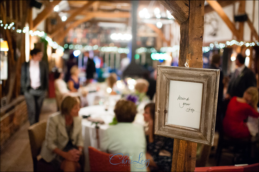 Red-Barn-Wedding-080