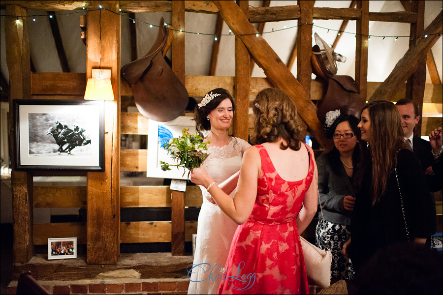 Red-Barn-Wedding-084