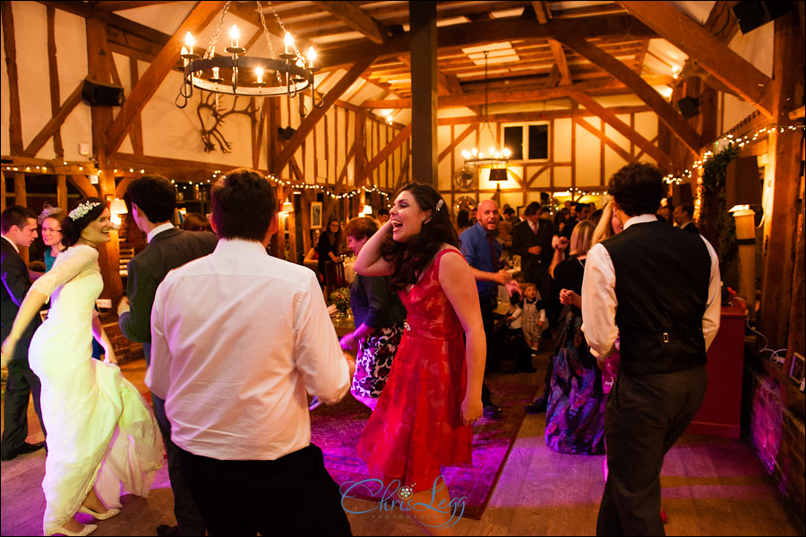 Red-Barn-Wedding-089