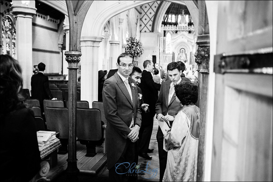Armenian Wedding Photography 005