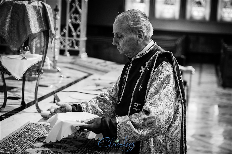 Armenian Wedding Photography 008