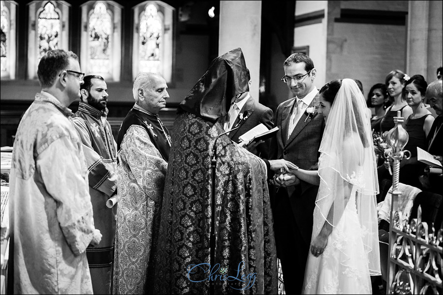 Armenian Wedding Photography 015