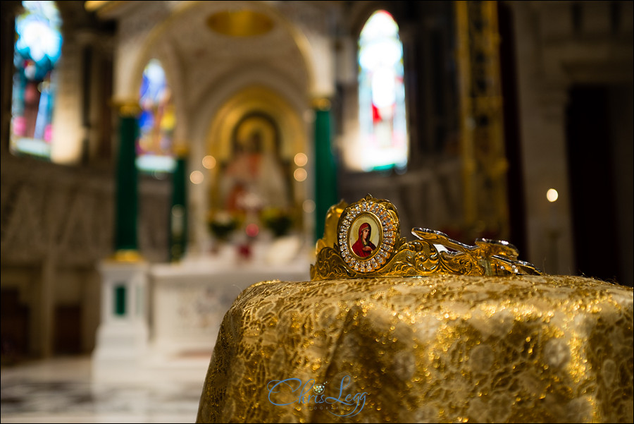 Armenian Wedding Photography 019