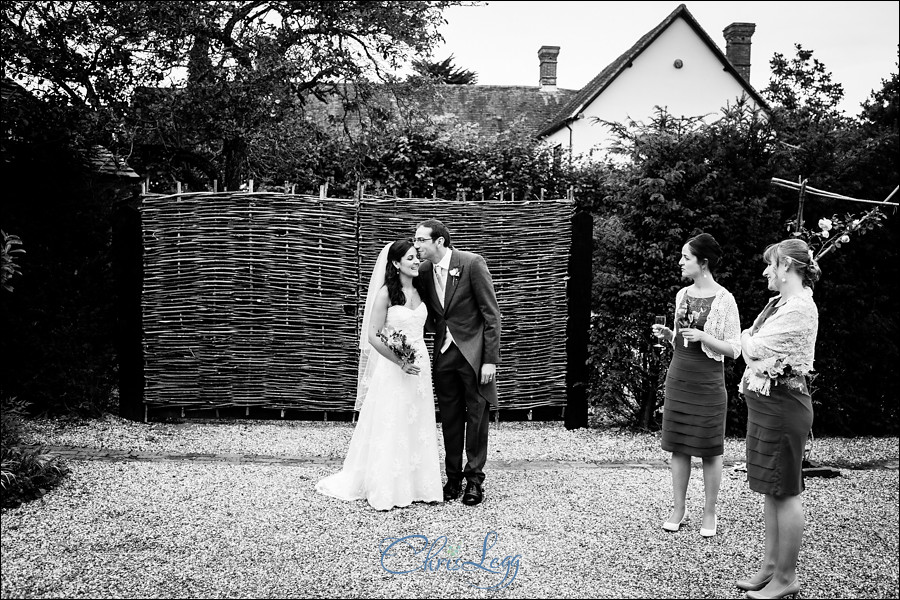 Wedding Photography at Bix Manor 051