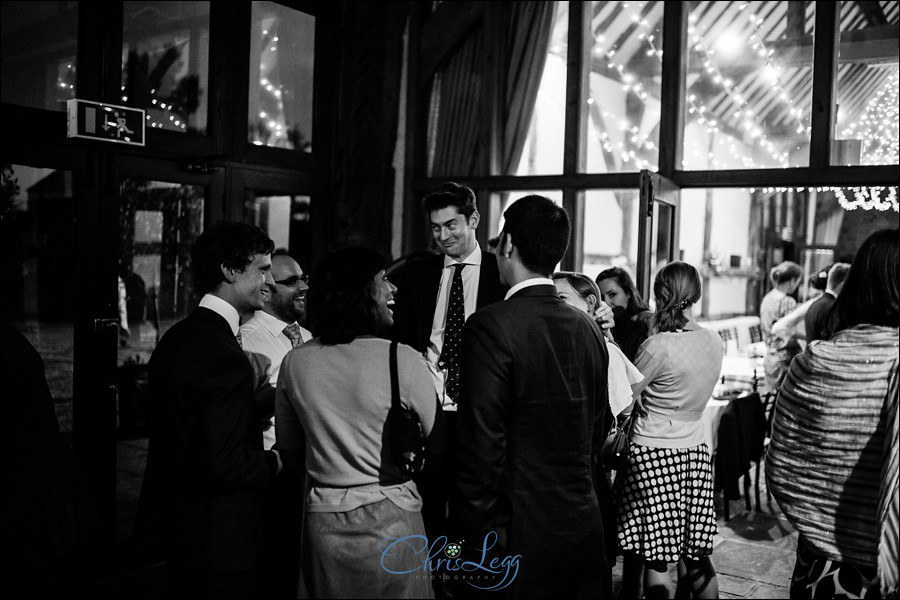 Wedding Photography at Bix Manor 082