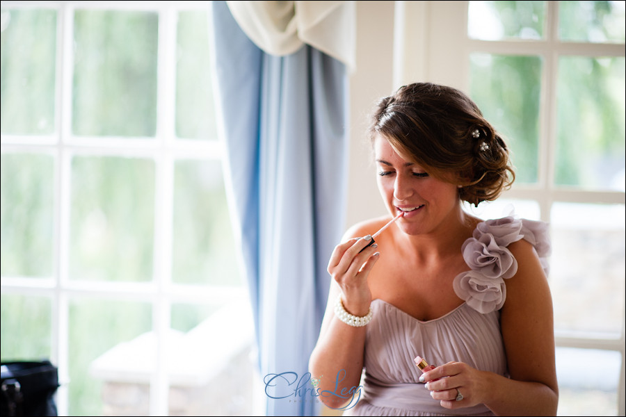 Wedding Photographt at Friern Manor Country Hotel 020