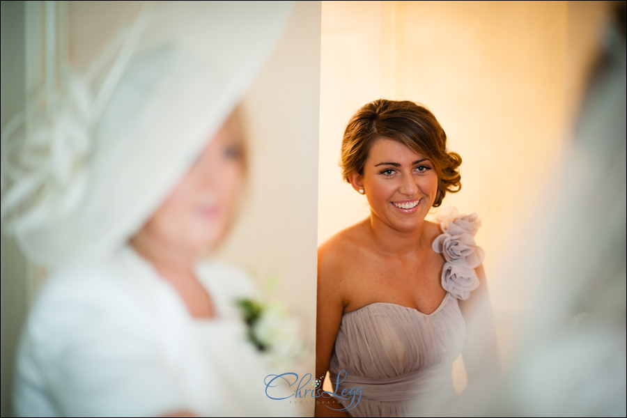 Wedding Photographt at Friern Manor Country Hotel 023