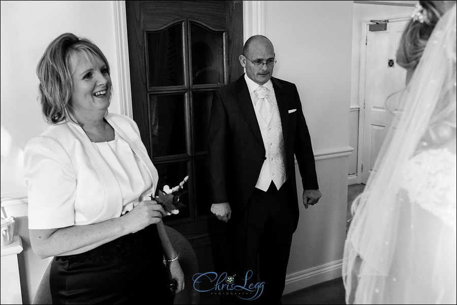 Wedding Photographt at Friern Manor Country Hotel 025