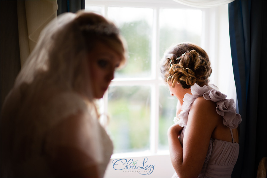 Wedding Photographt at Friern Manor Country Hotel 028