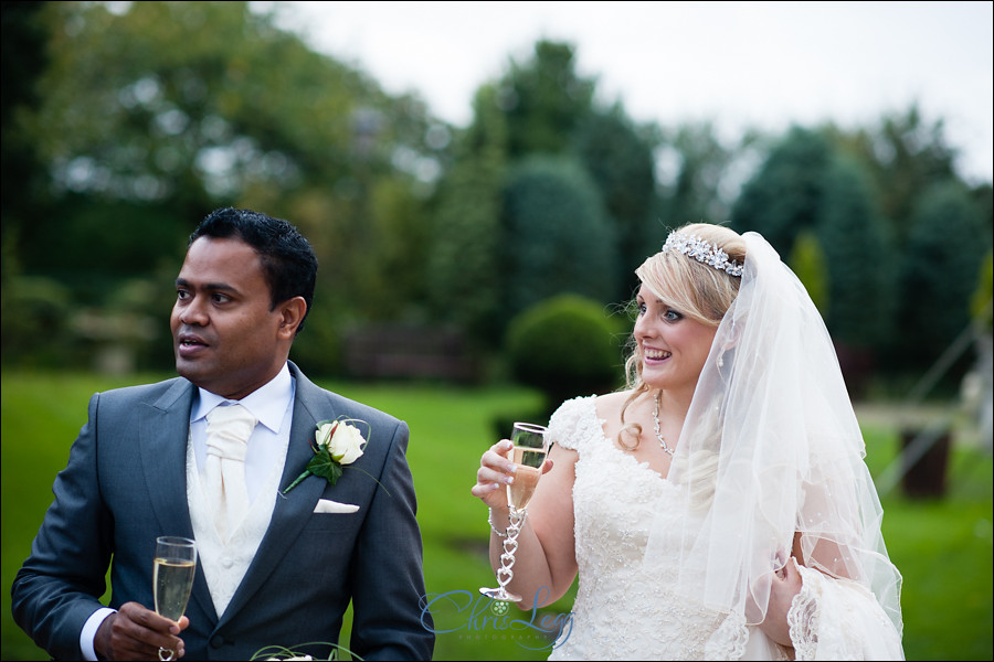 Wedding Photographt at Friern Manor Country Hotel 044