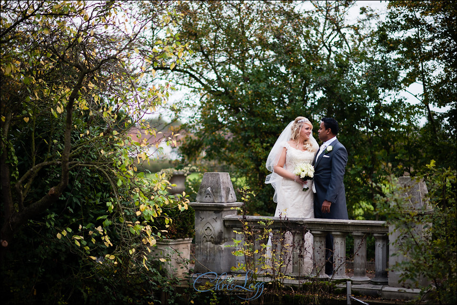 Wedding Photographt at Friern Manor Country Hotel 049