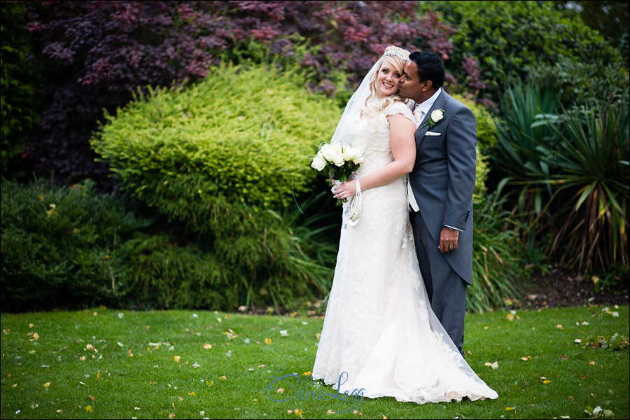 Wedding Photographt at Friern Manor Country Hotel 050