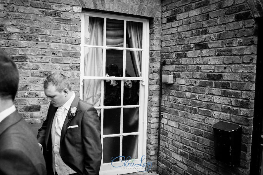 Wedding Photographt at Friern Manor Country Hotel 051