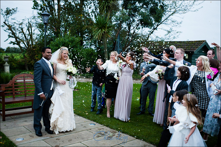 Wedding Photographt at Friern Manor Country Hotel 052