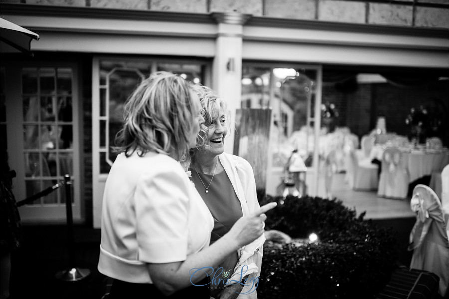 Wedding Photographt at Friern Manor Country Hotel 056