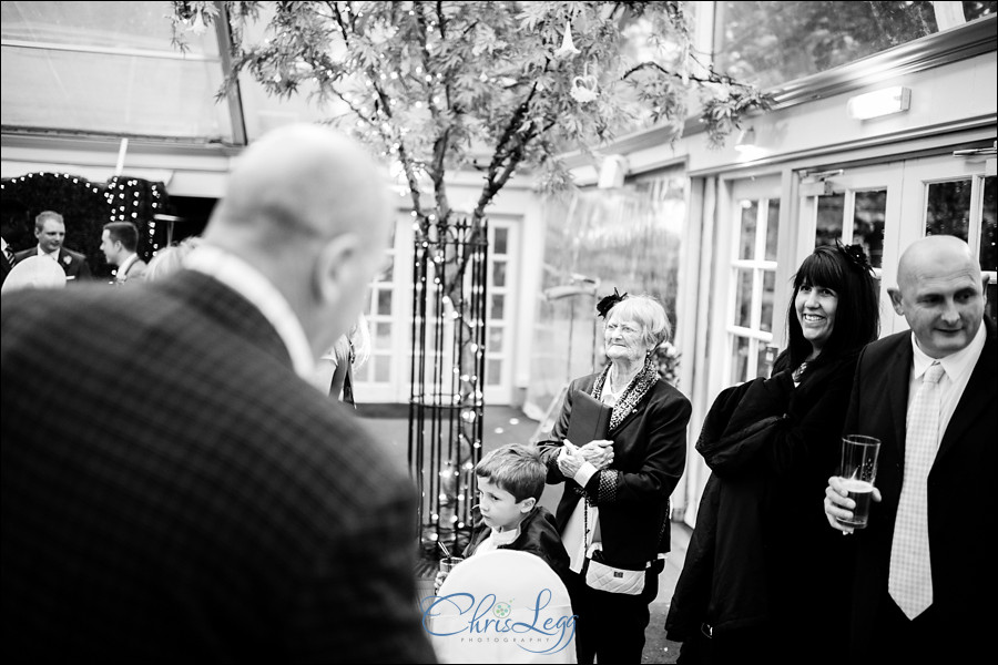 Wedding Photographt at Friern Manor Country Hotel 057