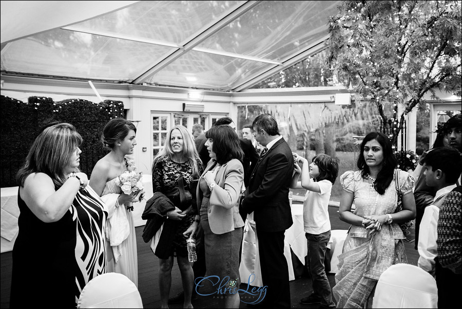 Wedding Photographt at Friern Manor Country Hotel 059