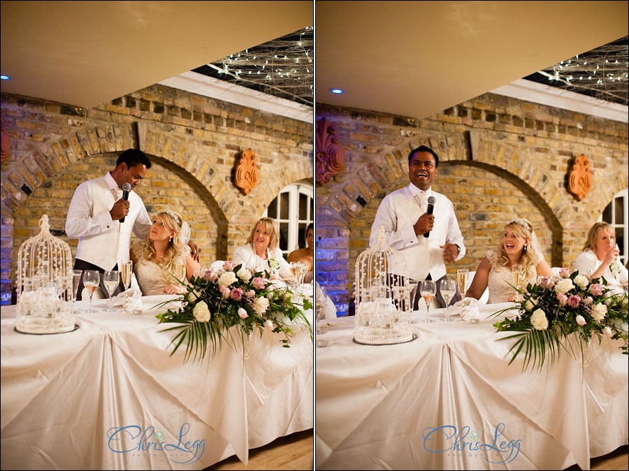 Wedding Photographt at Friern Manor Country Hotel 069
