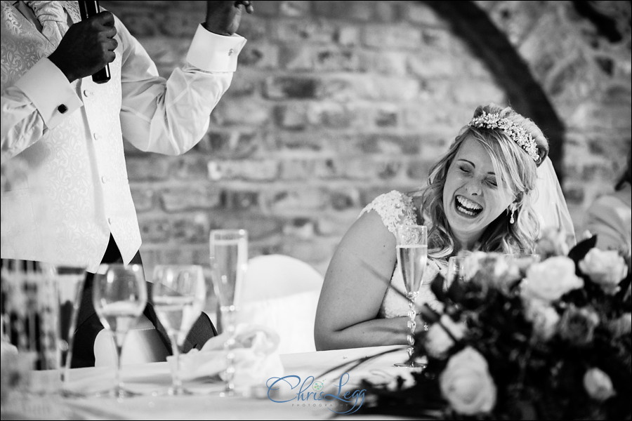 Wedding Photographt at Friern Manor Country Hotel 070