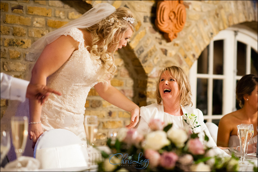 Wedding Photographt at Friern Manor Country Hotel 072