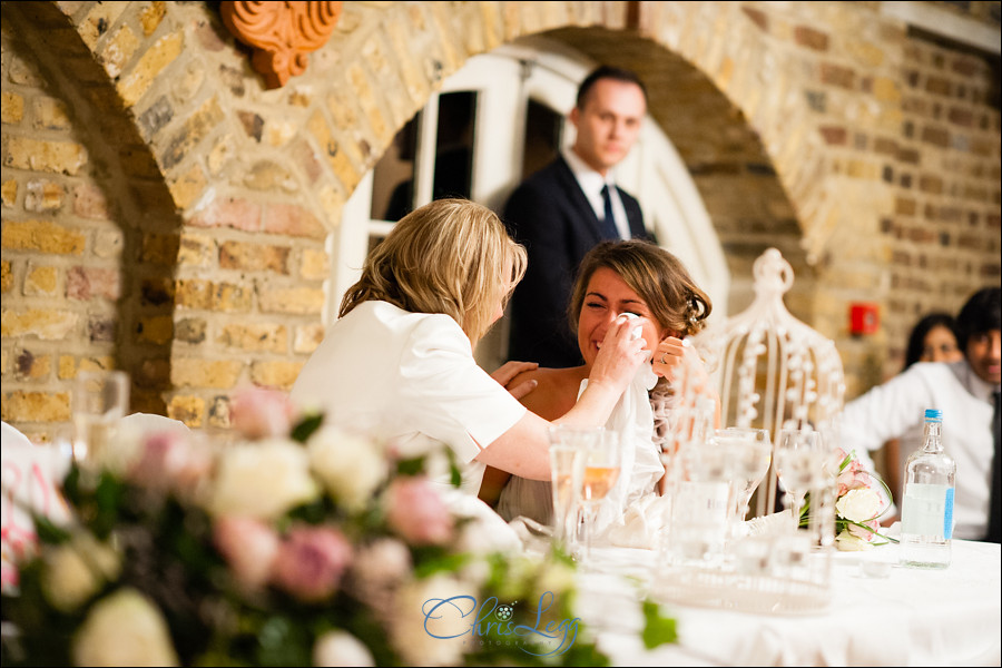 Wedding Photographt at Friern Manor Country Hotel 075