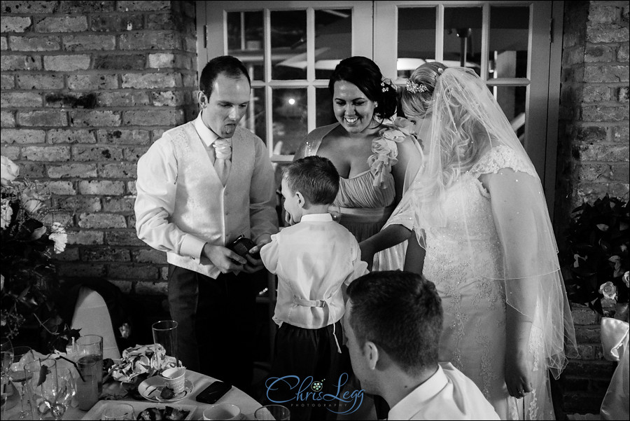 Wedding Photographt at Friern Manor Country Hotel 079