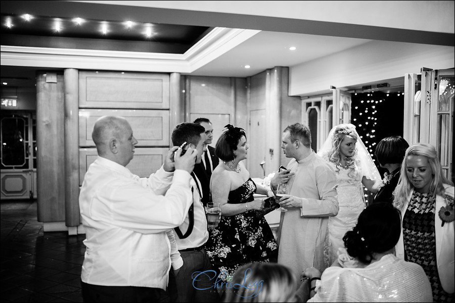 Wedding Photographt at Friern Manor Country Hotel 086