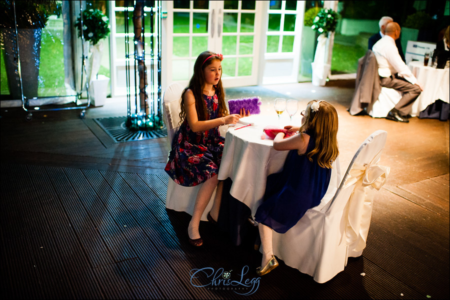 Wedding Photographt at Friern Manor Country Hotel 087