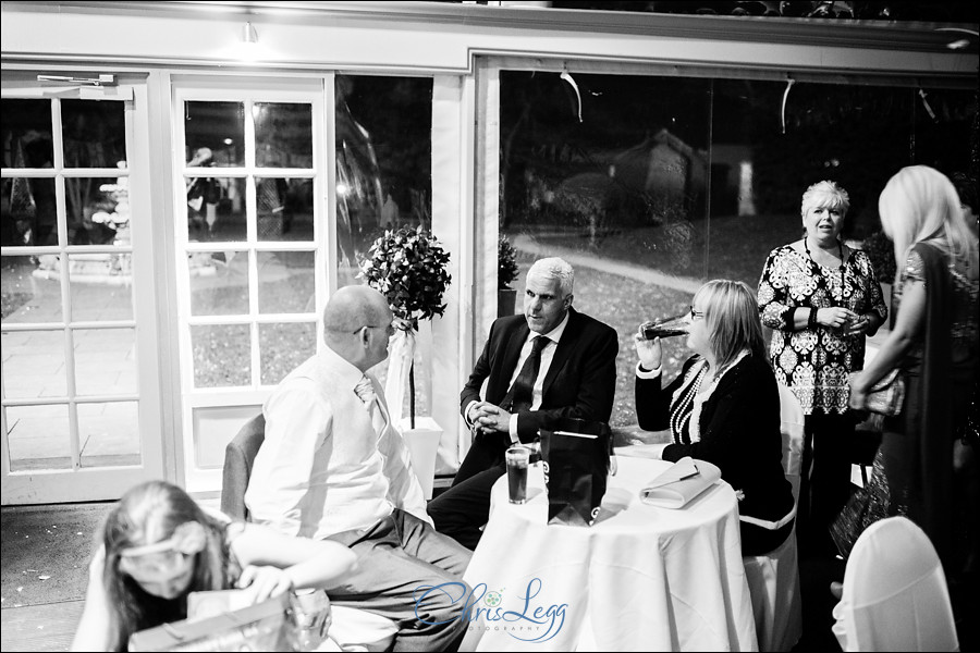 Wedding Photographt at Friern Manor Country Hotel 096