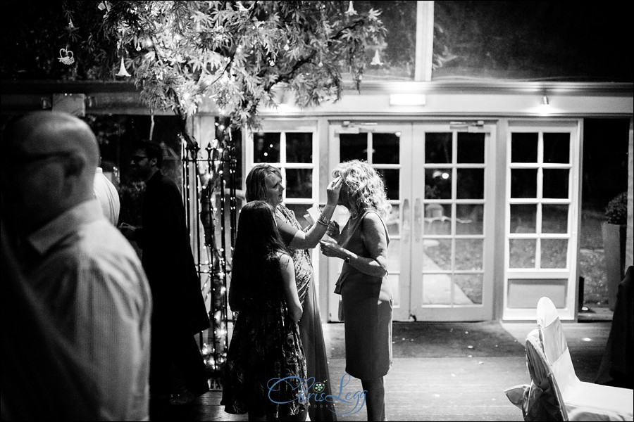 Wedding Photographt at Friern Manor Country Hotel 103