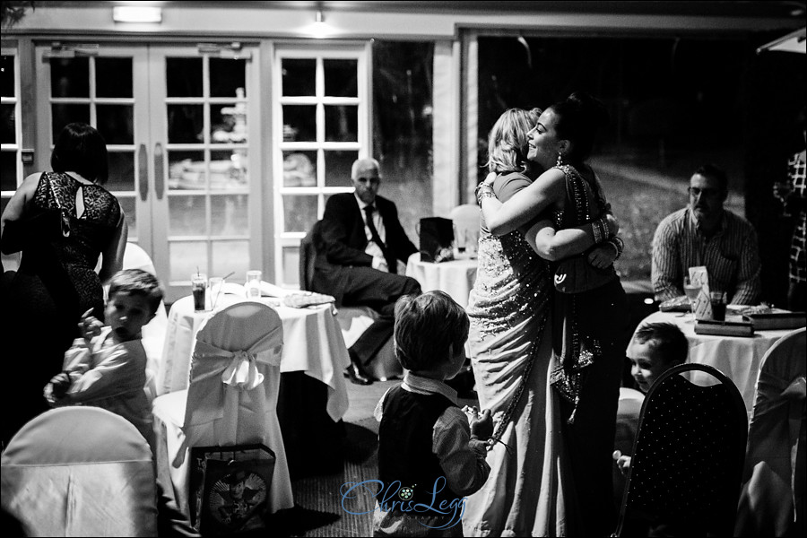 Wedding Photographt at Friern Manor Country Hotel 108