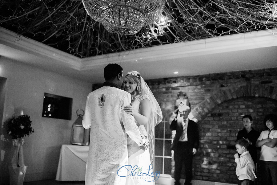 Wedding Photographt at Friern Manor Country Hotel 109