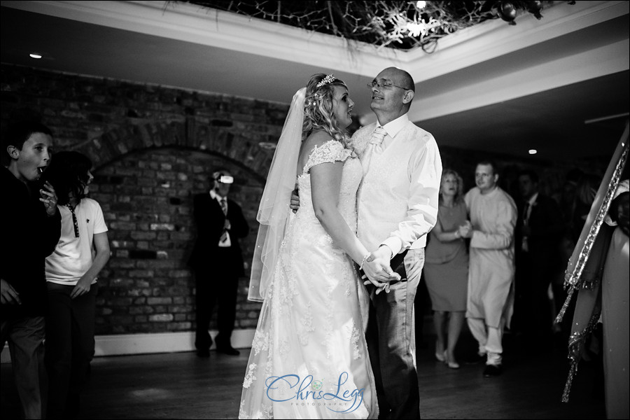 Wedding Photographt at Friern Manor Country Hotel 111