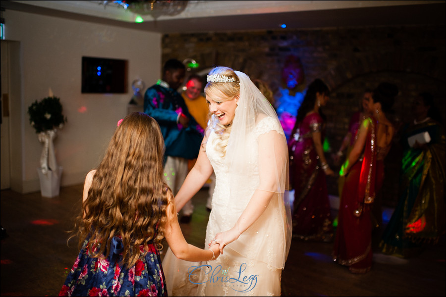 Wedding Photographt at Friern Manor Country Hotel 116