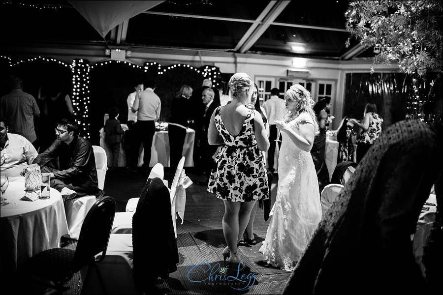 Wedding Photographt at Friern Manor Country Hotel 119