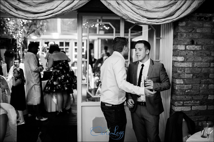 Wedding Photographt at Friern Manor Country Hotel 120