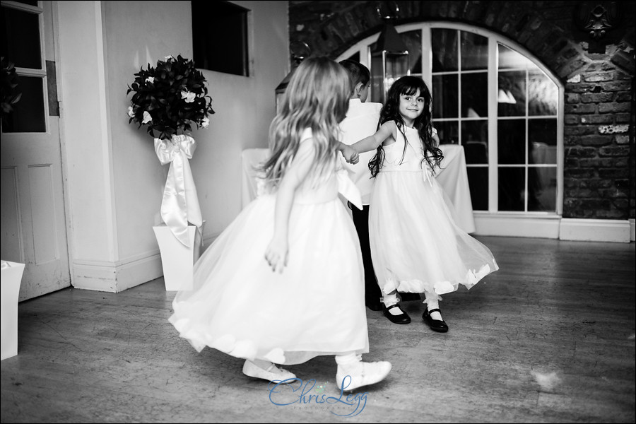 Wedding Photographt at Friern Manor Country Hotel 121