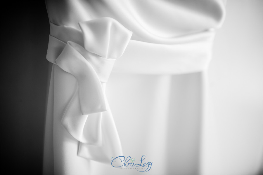 Greyfriars-Wedding-Photography-007