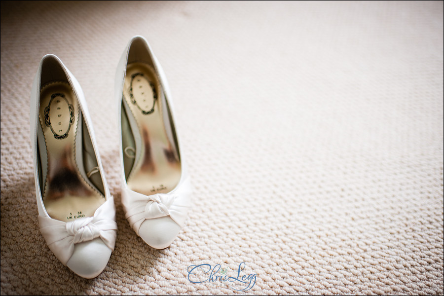 Greyfriars-Wedding-Photography-008