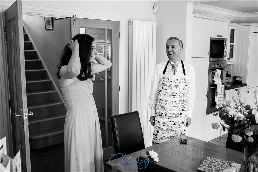 Greyfriars-Wedding-Photography-010