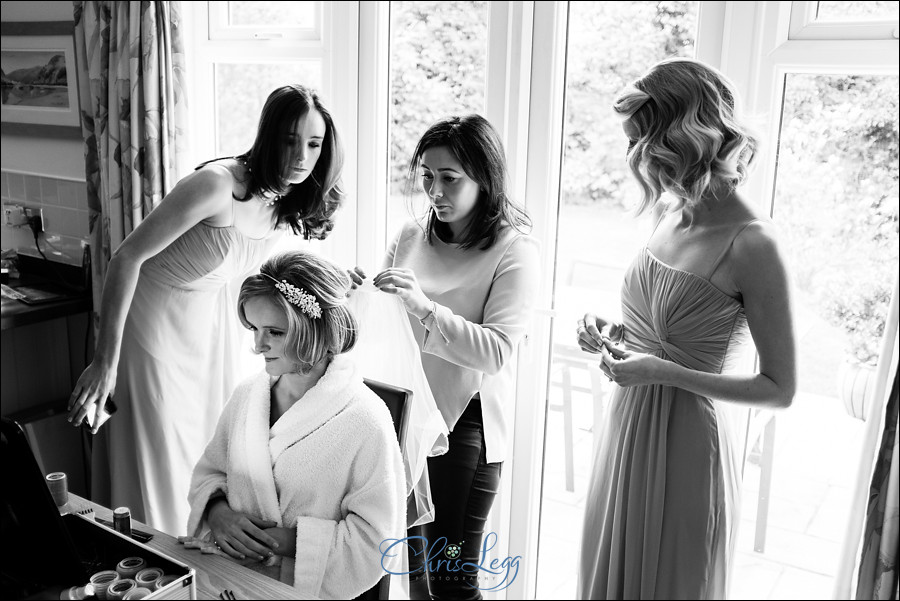 Greyfriars-Wedding-Photography-011