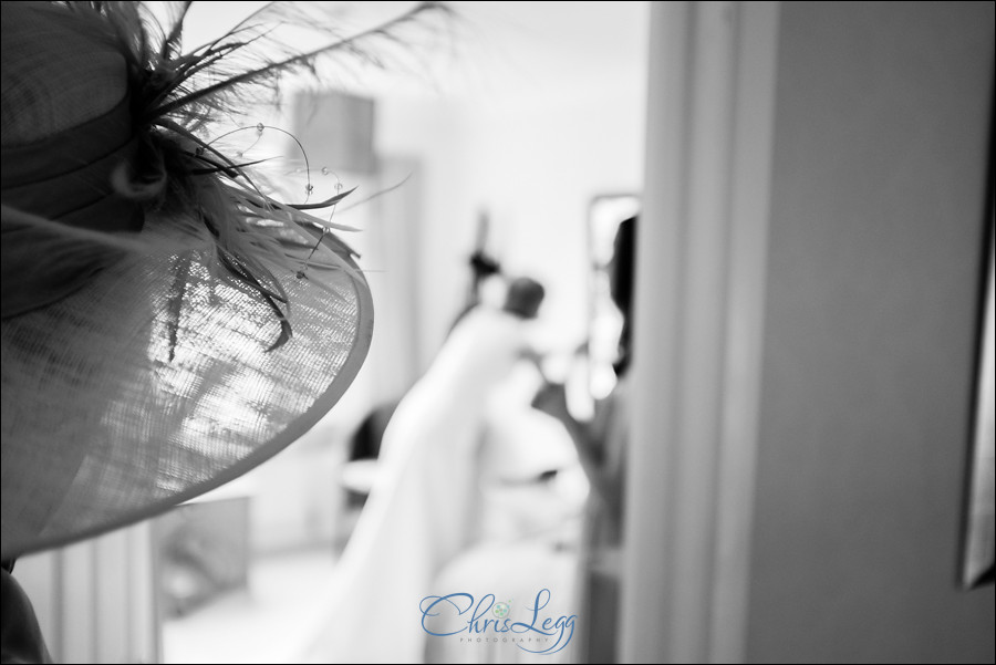Greyfriars-Wedding-Photography-015