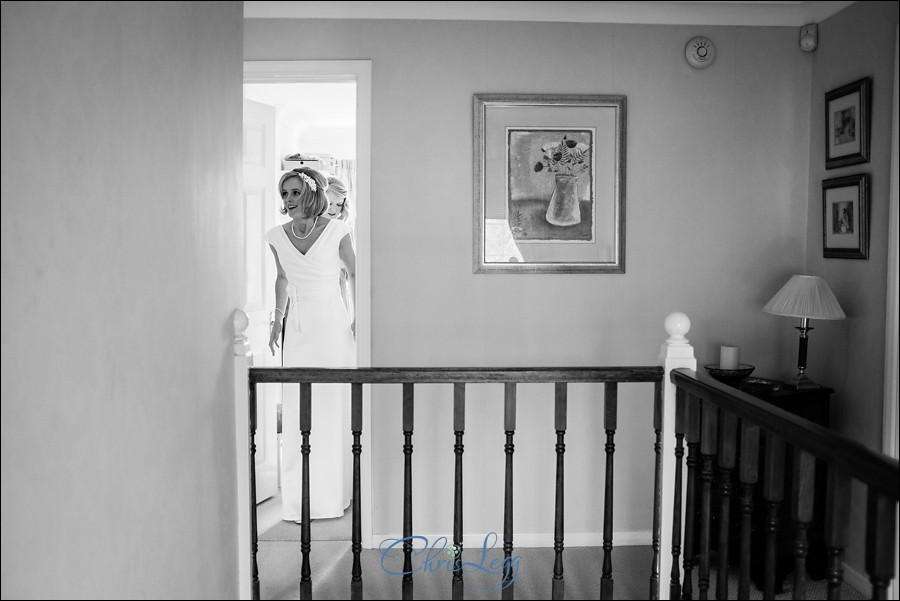 Greyfriars-Wedding-Photography-016