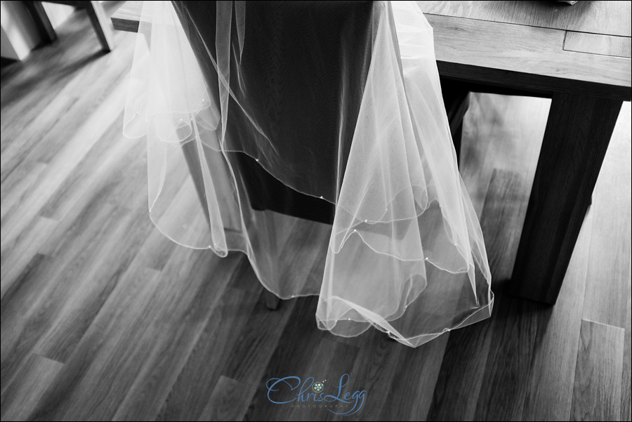 Greyfriars-Wedding-Photography-018