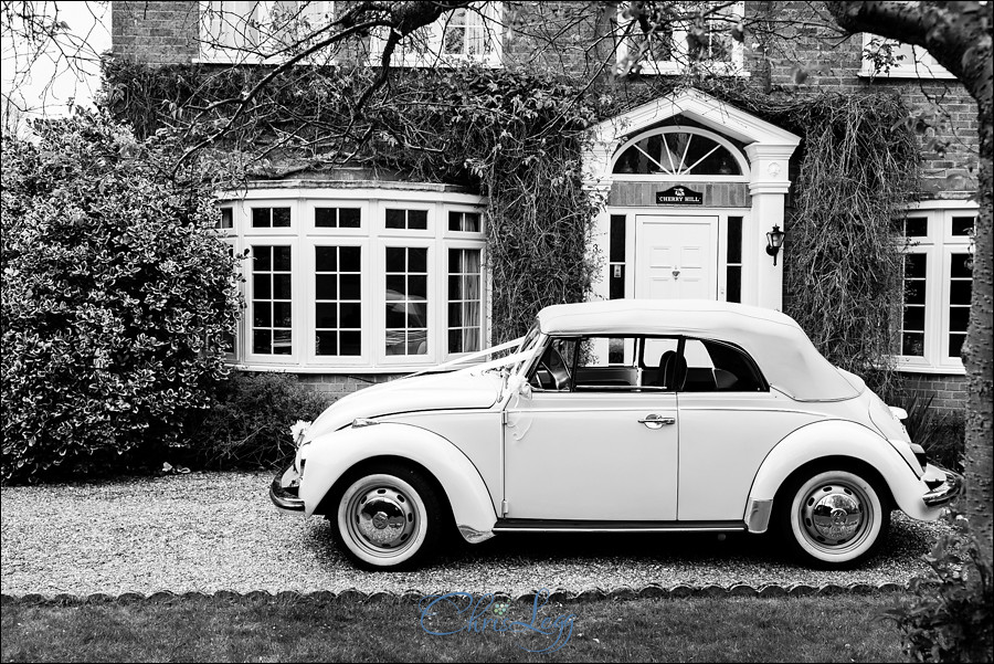 Greyfriars-Wedding-Photography-020